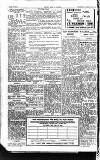 Shipley Times and Express Wednesday 16 January 1952 Page 20