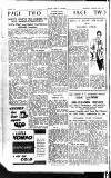 Shipley Times and Express Wednesday 23 January 1952 Page 2