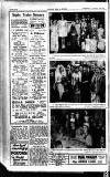 Shipley Times and Express Wednesday 23 January 1952 Page 4