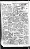 Shipley Times and Express Wednesday 23 January 1952 Page 6