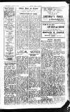 Shipley Times and Express Wednesday 23 January 1952 Page 7