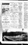 Shipley Times and Express Wednesday 23 January 1952 Page 8