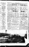 Shipley Times and Express Wednesday 23 January 1952 Page 9