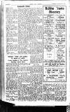 Shipley Times and Express Wednesday 23 January 1952 Page 10