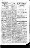 Shipley Times and Express Wednesday 23 January 1952 Page 11