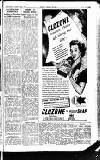Shipley Times and Express Wednesday 23 January 1952 Page 13