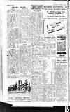 Shipley Times and Express Wednesday 23 January 1952 Page 14