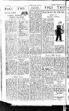 Shipley Times and Express Wednesday 30 January 1952 Page 2