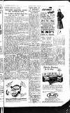 Shipley Times and Express Wednesday 30 January 1952 Page 3