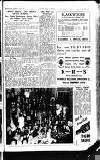 Shipley Times and Express Wednesday 30 January 1952 Page 5