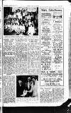 Shipley Times and Express Wednesday 30 January 1952 Page 7