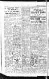 Shipley Times and Express Wednesday 30 January 1952 Page 8