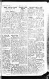 Shipley Times and Express Wednesday 30 January 1952 Page 9