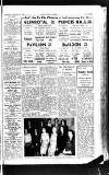 Shipley Times and Express Wednesday 30 January 1952 Page 11