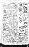 Shipley Times and Express Wednesday 30 January 1952 Page 12