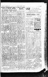 Shipley Times and Express Wednesday 30 January 1952 Page 13