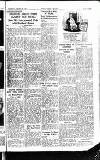 Shipley Times and Express Wednesday 30 January 1952 Page 15