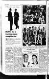 Shipley Times and Express Wednesday 30 January 1952 Page 16