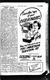 Shipley Times and Express Wednesday 30 January 1952 Page 17