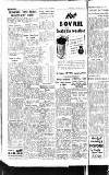 Shipley Times and Express Wednesday 30 January 1952 Page 18