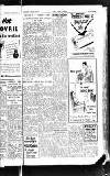 Shipley Times and Express Wednesday 30 January 1952 Page 19