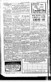 Shipley Times and Express Wednesday 30 January 1952 Page 20