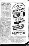 Shipley Times and Express Wednesday 13 February 1952 Page 3