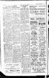 Shipley Times and Express Wednesday 13 February 1952 Page 6