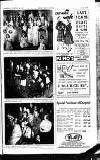 Shipley Times and Express Wednesday 13 February 1952 Page 7