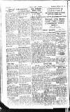 Shipley Times and Express Wednesday 13 February 1952 Page 8