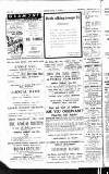 Shipley Times and Express Wednesday 13 February 1952 Page 10