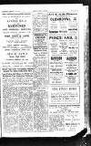 Shipley Times and Express Wednesday 13 February 1952 Page 11