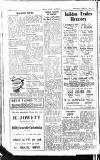 Shipley Times and Express Wednesday 13 February 1952 Page 12