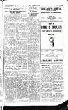 Shipley Times and Express Wednesday 13 February 1952 Page 13