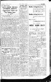 Shipley Times and Express Wednesday 13 February 1952 Page 15