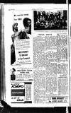 Shipley Times and Express Wednesday 13 February 1952 Page 16