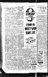 Shipley Times and Express Wednesday 13 February 1952 Page 18