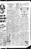 Shipley Times and Express Wednesday 13 February 1952 Page 19