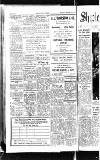 Shipley Times and Express Wednesday 13 February 1952 Page 20