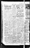 Shipley Times and Express Wednesday 27 February 1952 Page 6