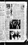 Shipley Times and Express Wednesday 27 February 1952 Page 7