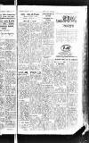 Shipley Times and Express Wednesday 27 February 1952 Page 9