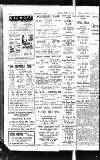 Shipley Times and Express Wednesday 27 February 1952 Page 10