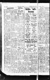 Shipley Times and Express Wednesday 27 February 1952 Page 12