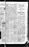 Shipley Times and Express Wednesday 27 February 1952 Page 15