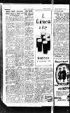 Shipley Times and Express Wednesday 27 February 1952 Page 18