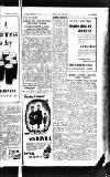 Shipley Times and Express Wednesday 27 February 1952 Page 19