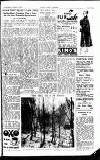 Shipley Times and Express Wednesday 05 March 1952 Page 5