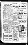 Shipley Times and Express Wednesday 05 March 1952 Page 6