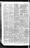 Shipley Times and Express Wednesday 05 March 1952 Page 8